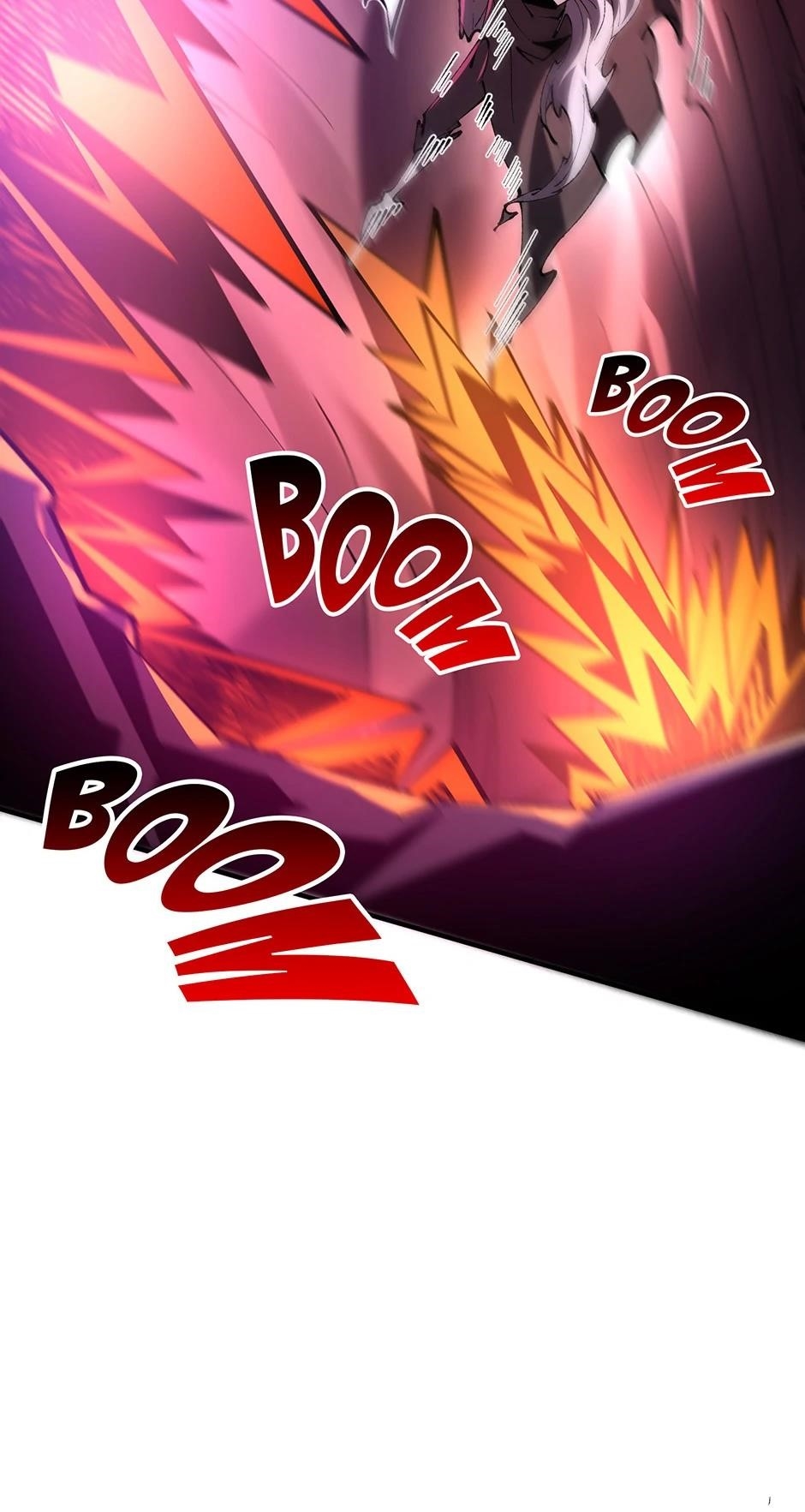 Salvos (A Monster Evolution Litrpg) Chapter 54 - Page 67