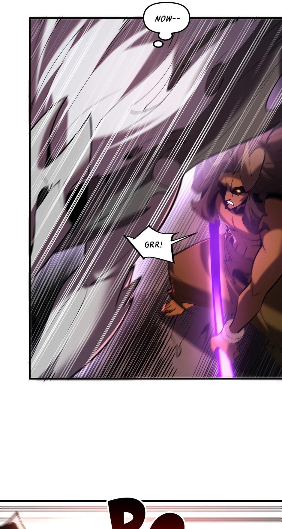 Salvos (A Monster Evolution Litrpg) Chapter 54 - Page 68