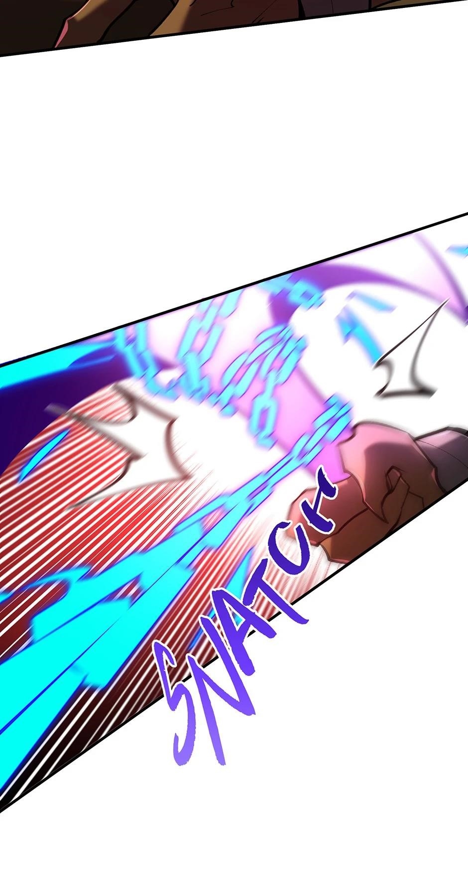 Salvos (A Monster Evolution Litrpg) Chapter 54 - Page 71