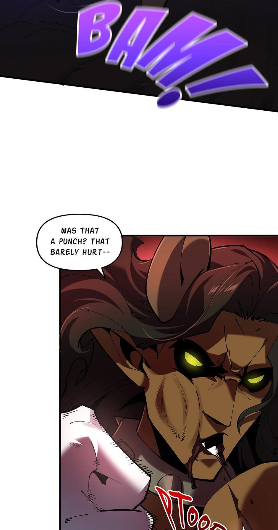 Salvos (A Monster Evolution Litrpg) Chapter 54 - Page 73