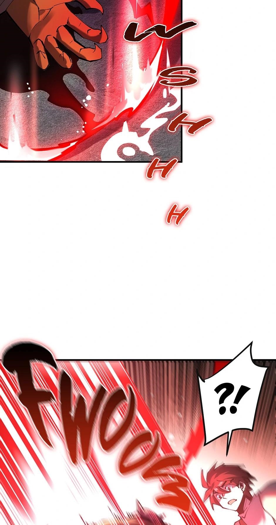 Salvos (A Monster Evolution Litrpg) Chapter 54 - Page 89