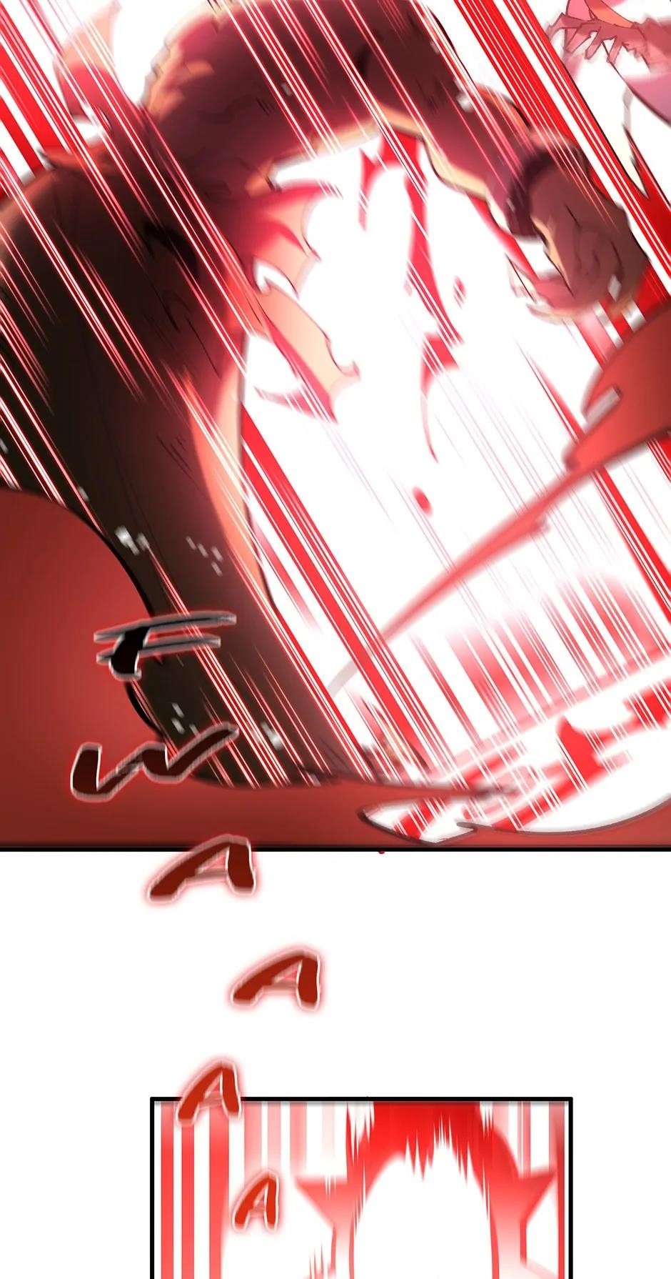 Salvos (A Monster Evolution Litrpg) Chapter 54 - Page 90