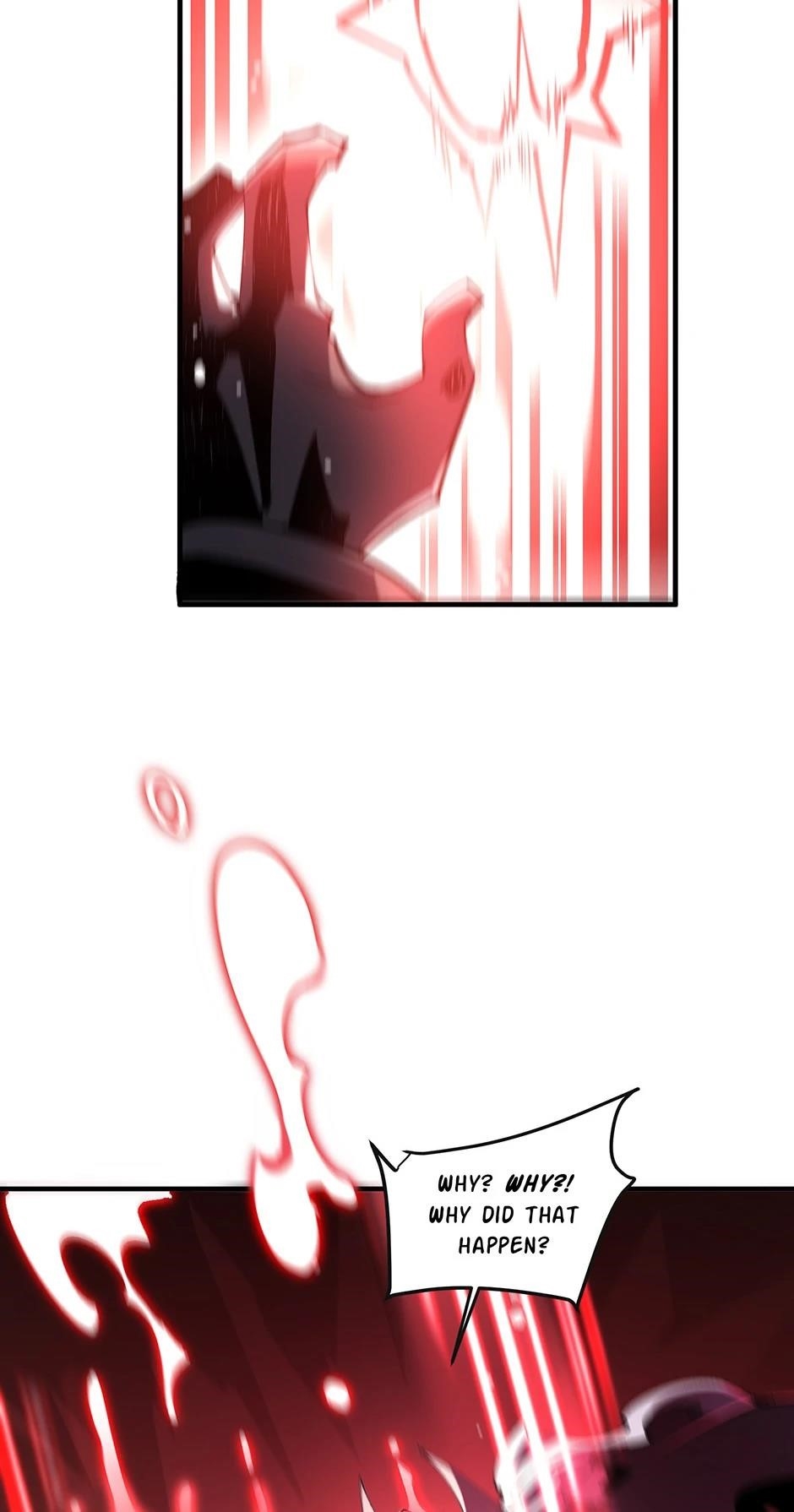 Salvos (A Monster Evolution Litrpg) Chapter 54 - Page 91