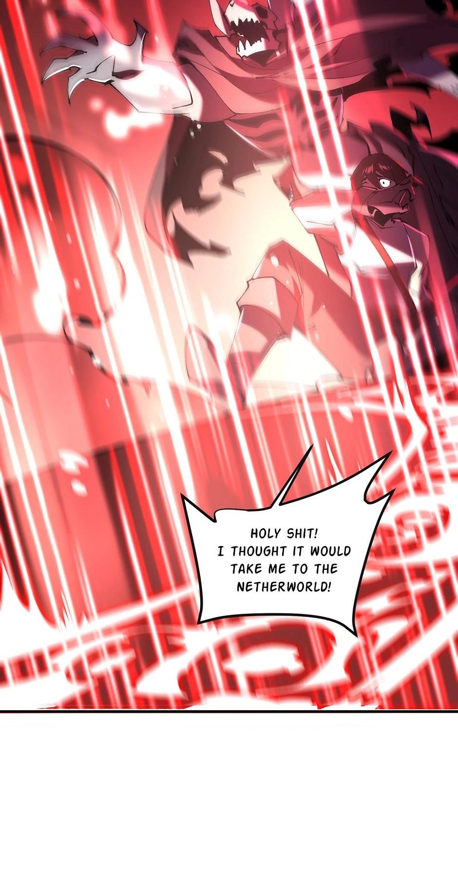 Salvos (A Monster Evolution Litrpg) Chapter 54 - Page 92