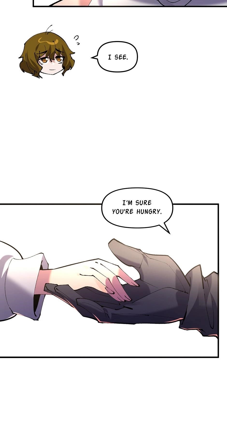 Salvos (A Monster Evolution Litrpg) Chapter 55 - Page 14