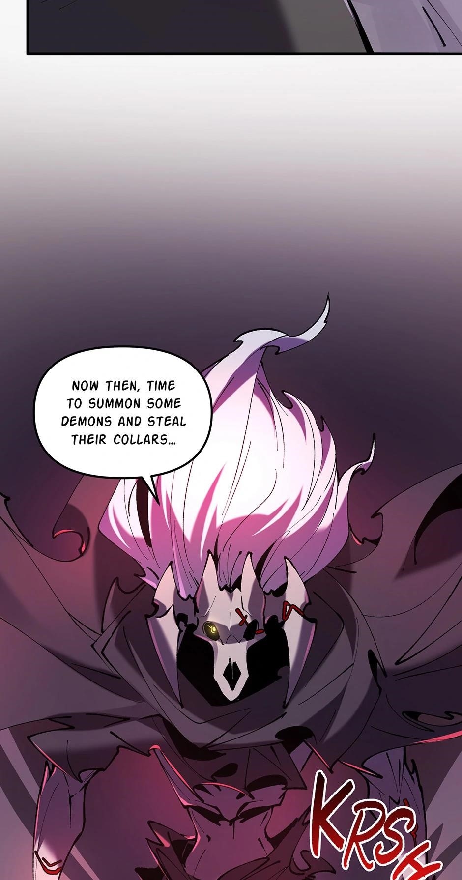 Salvos (A Monster Evolution Litrpg) Chapter 55 - Page 24