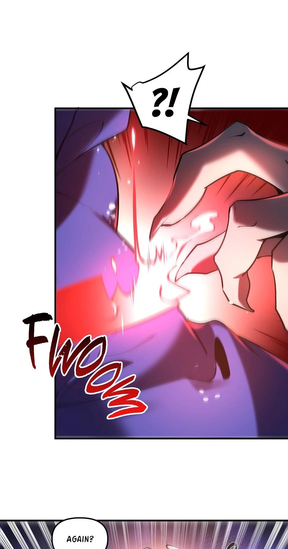 Salvos (A Monster Evolution Litrpg) Chapter 55 - Page 54