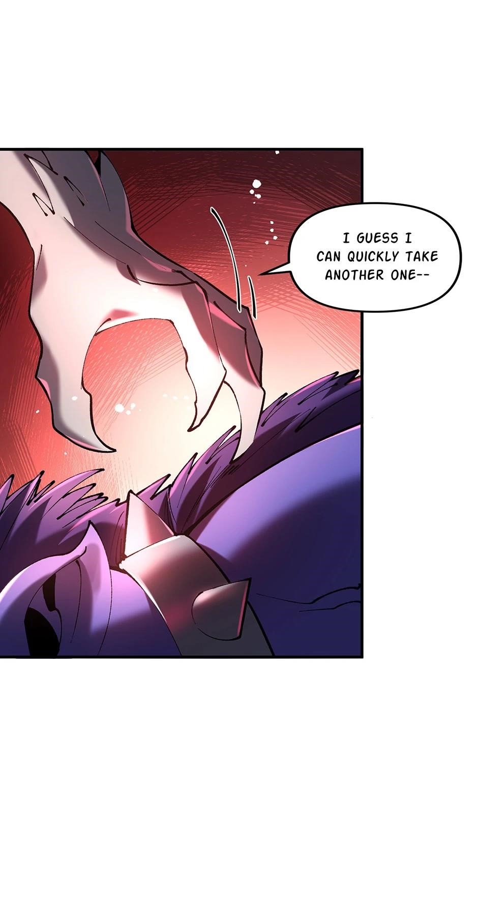 Salvos (A Monster Evolution Litrpg) Chapter 55 - Page 56