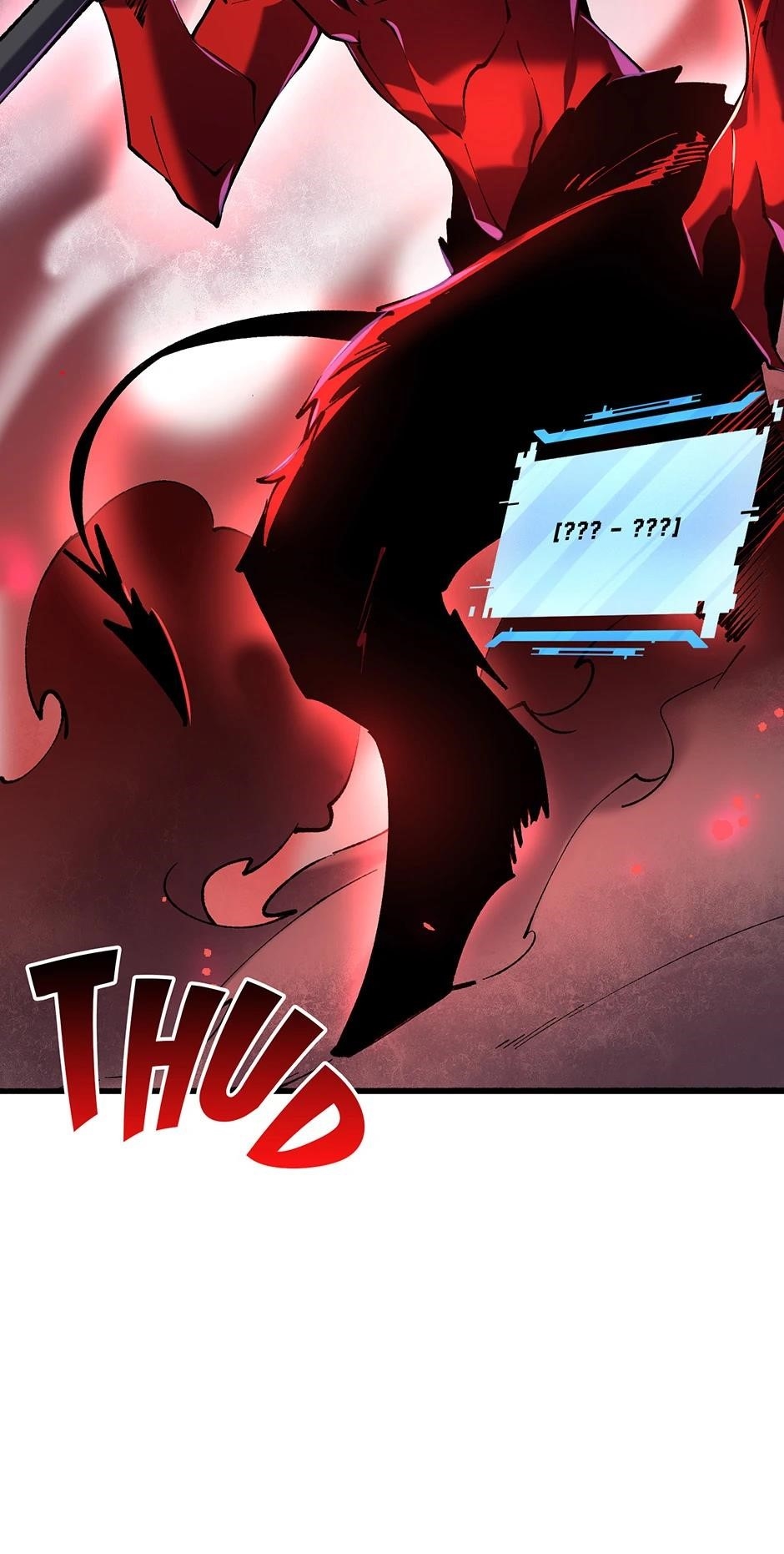 Salvos (A Monster Evolution Litrpg) Chapter 55 - Page 61