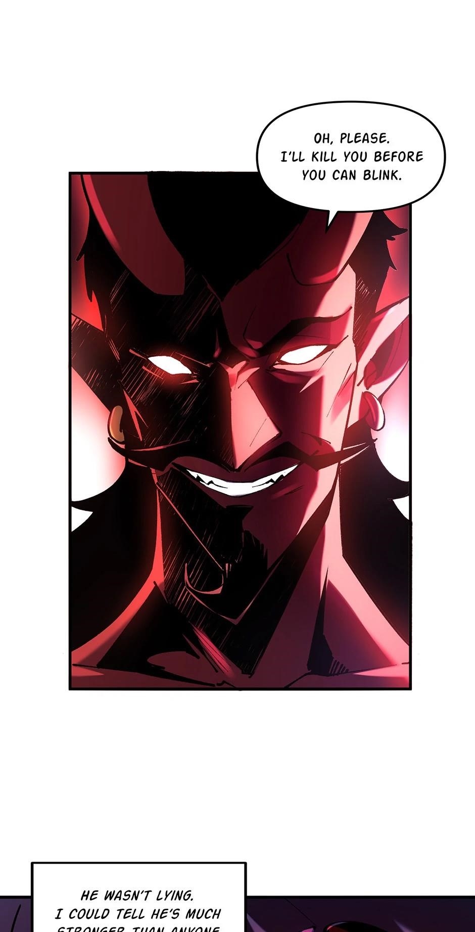 Salvos (A Monster Evolution Litrpg) Chapter 55 - Page 63