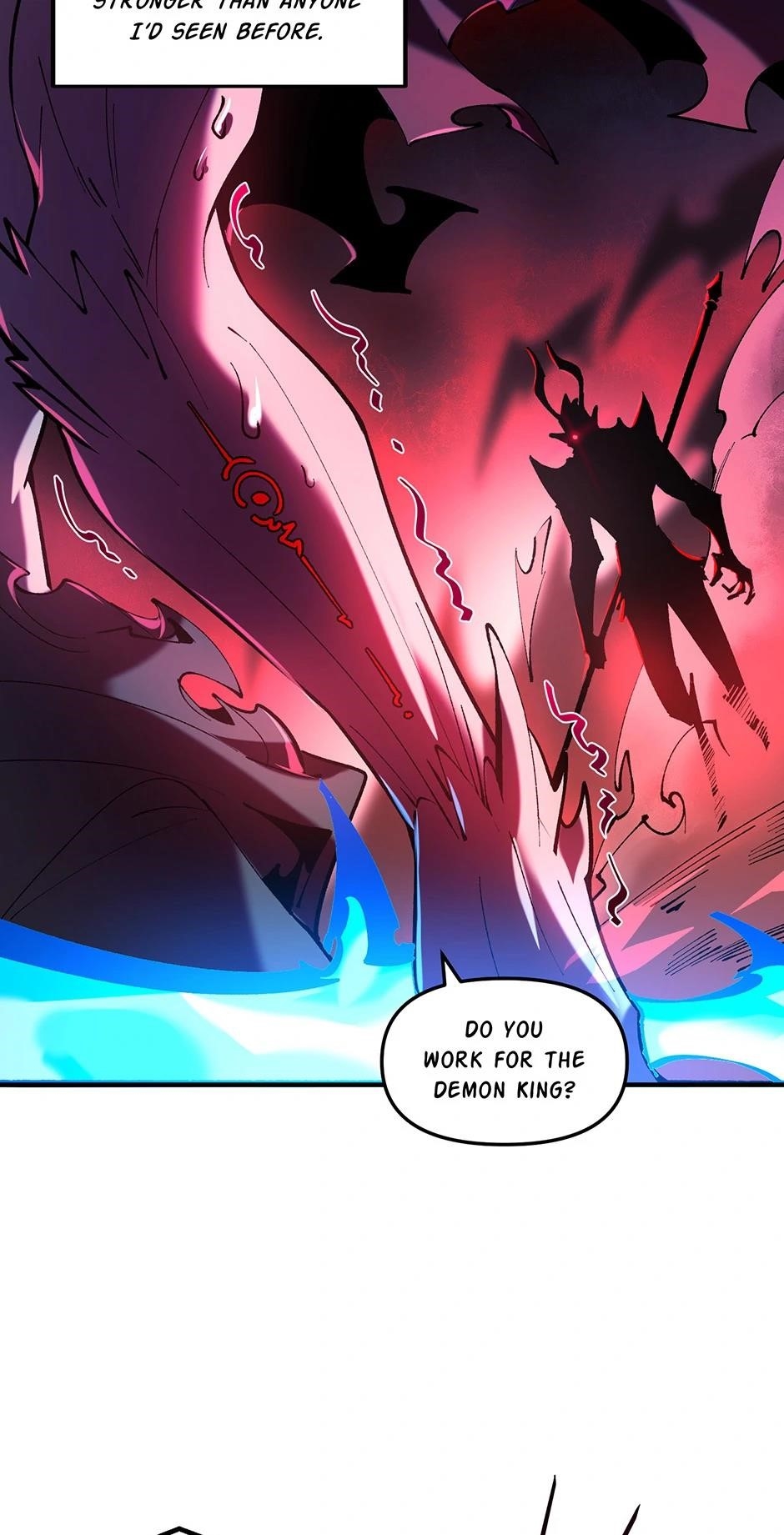 Salvos (A Monster Evolution Litrpg) Chapter 55 - Page 64