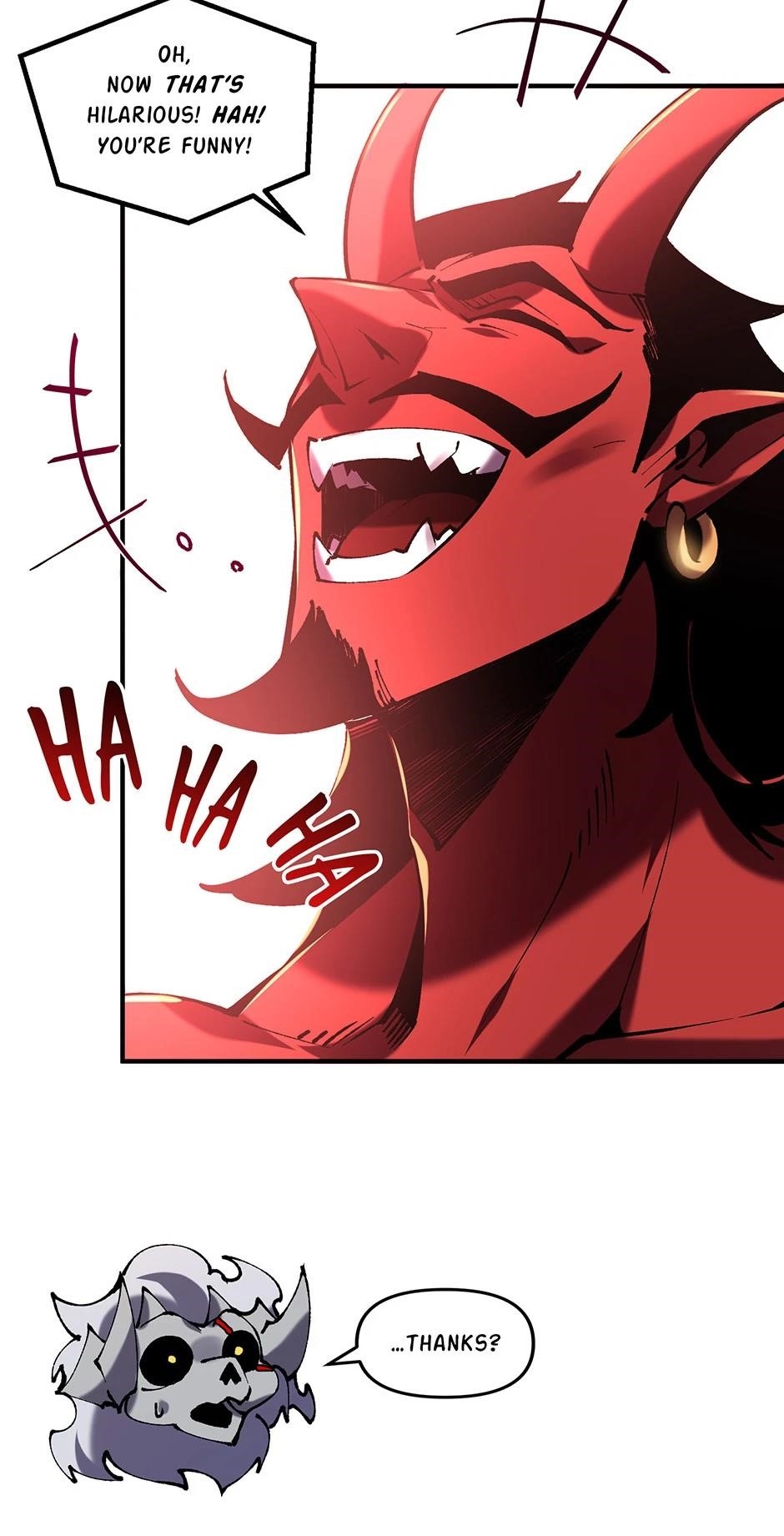 Salvos (A Monster Evolution Litrpg) Chapter 55 - Page 65