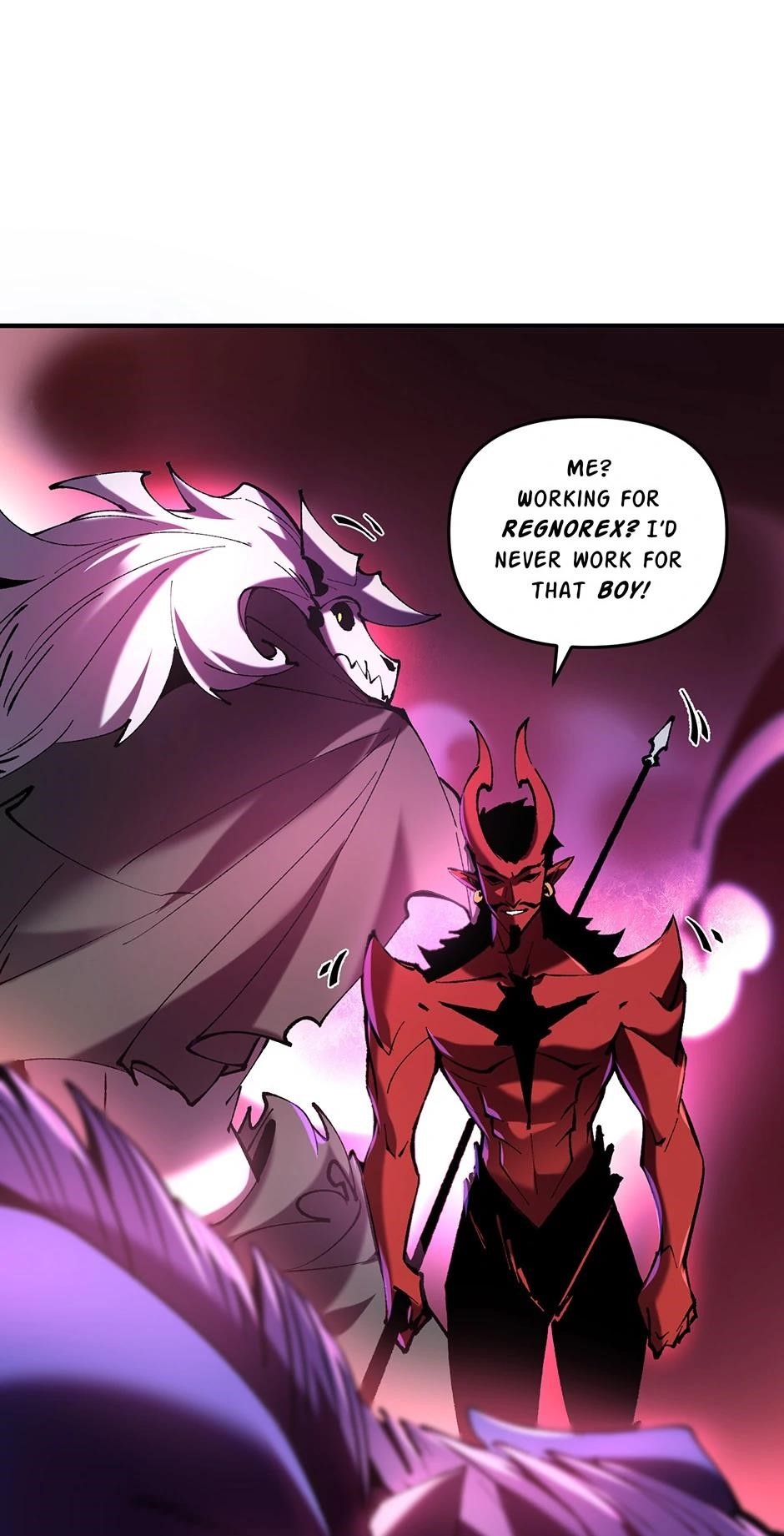 Salvos (A Monster Evolution Litrpg) Chapter 55 - Page 66