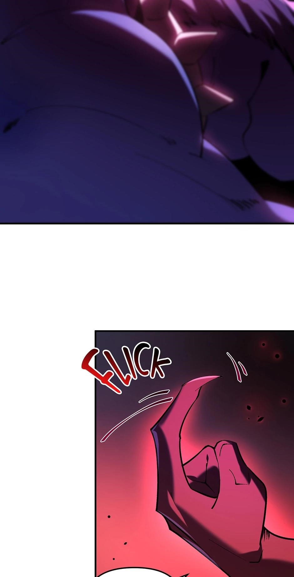 Salvos (A Monster Evolution Litrpg) Chapter 55 - Page 67