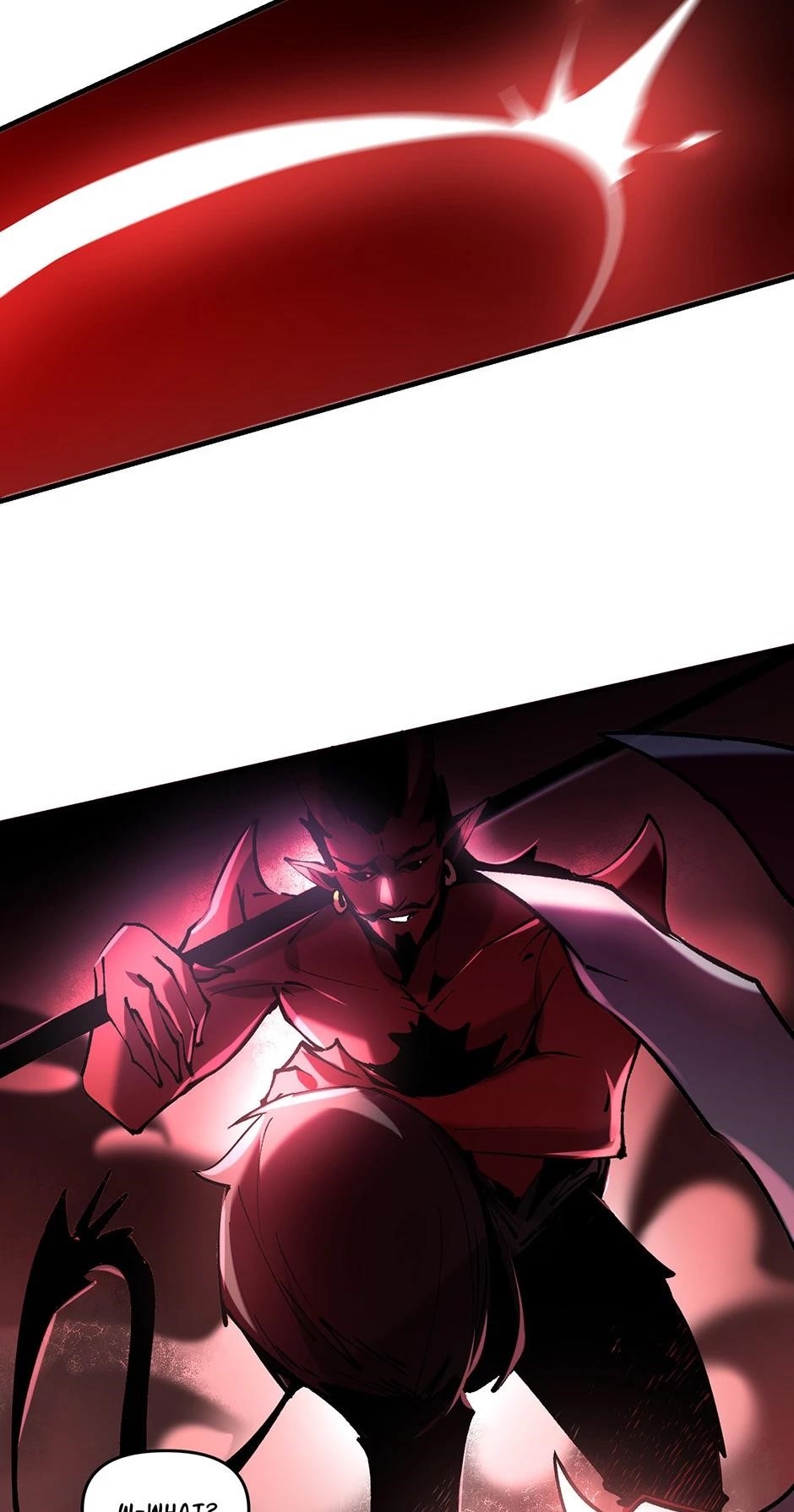 Salvos (A Monster Evolution Litrpg) Chapter 55 - Page 71