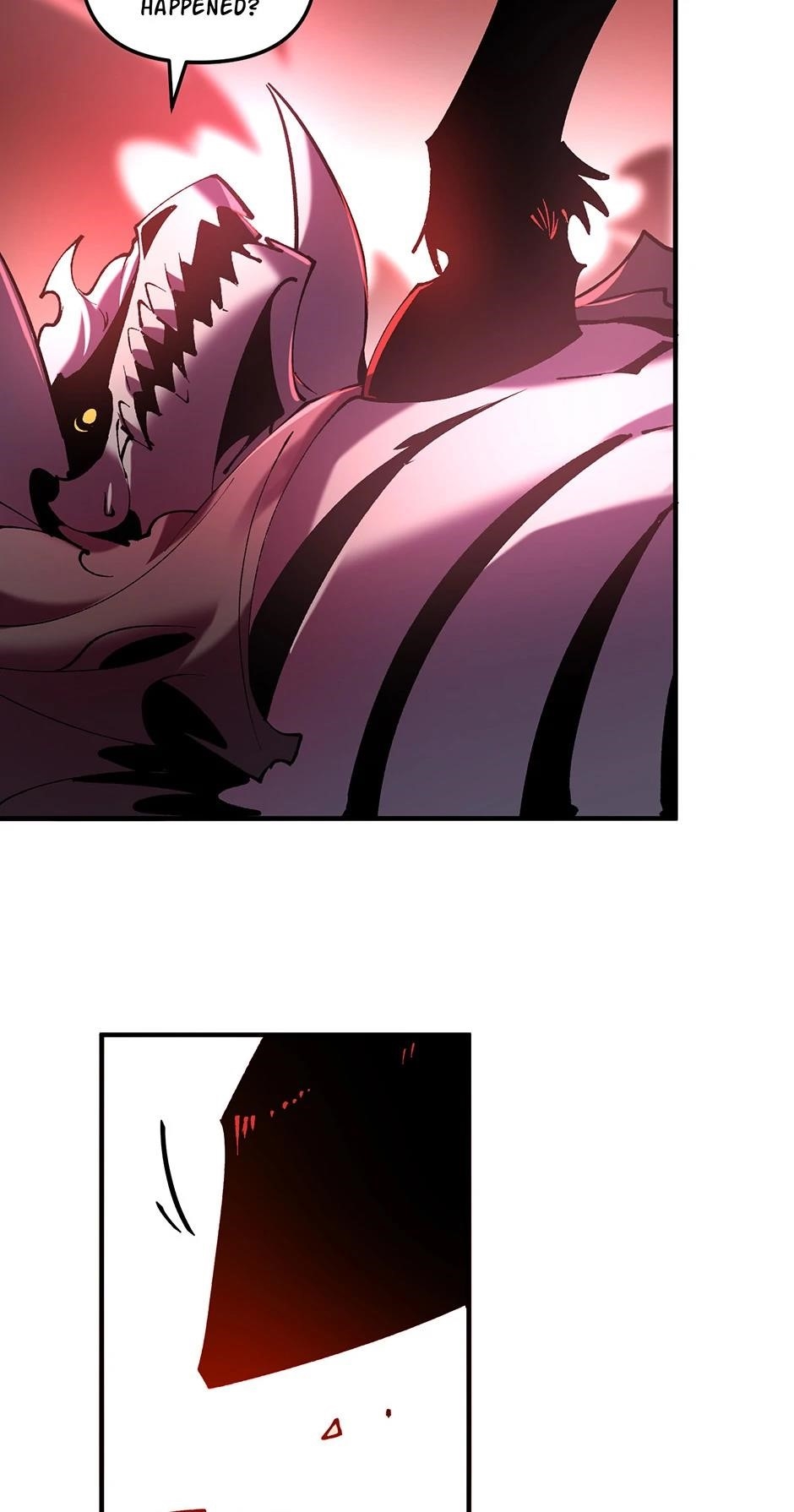 Salvos (A Monster Evolution Litrpg) Chapter 55 - Page 73