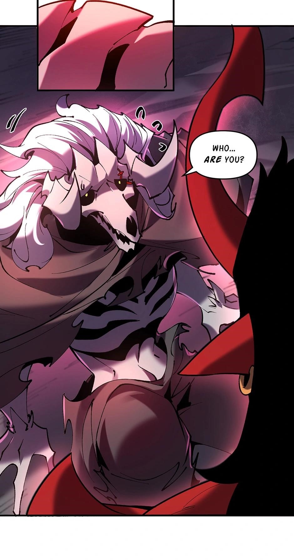 Salvos (A Monster Evolution Litrpg) Chapter 55 - Page 74