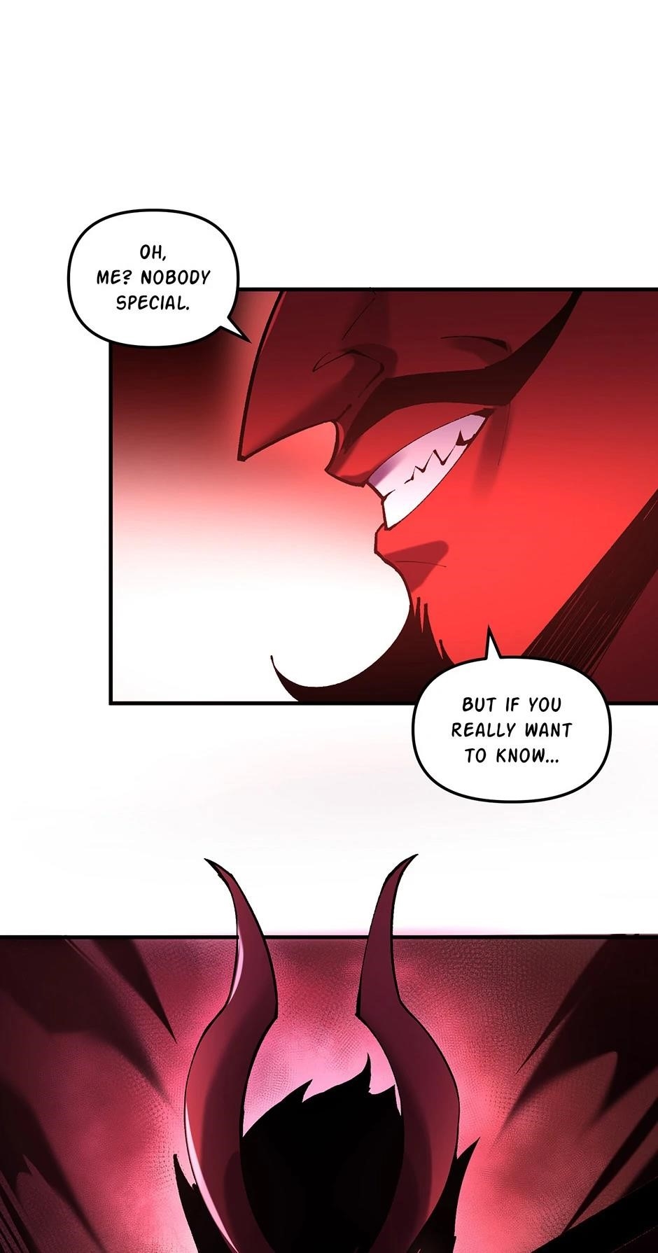 Salvos (A Monster Evolution Litrpg) Chapter 55 - Page 75