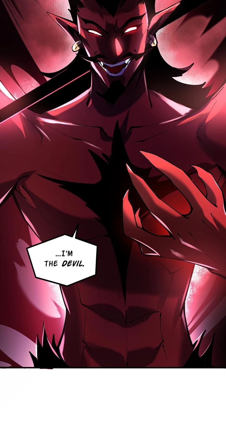 Salvos (A Monster Evolution Litrpg) Chapter 55 - Page 76