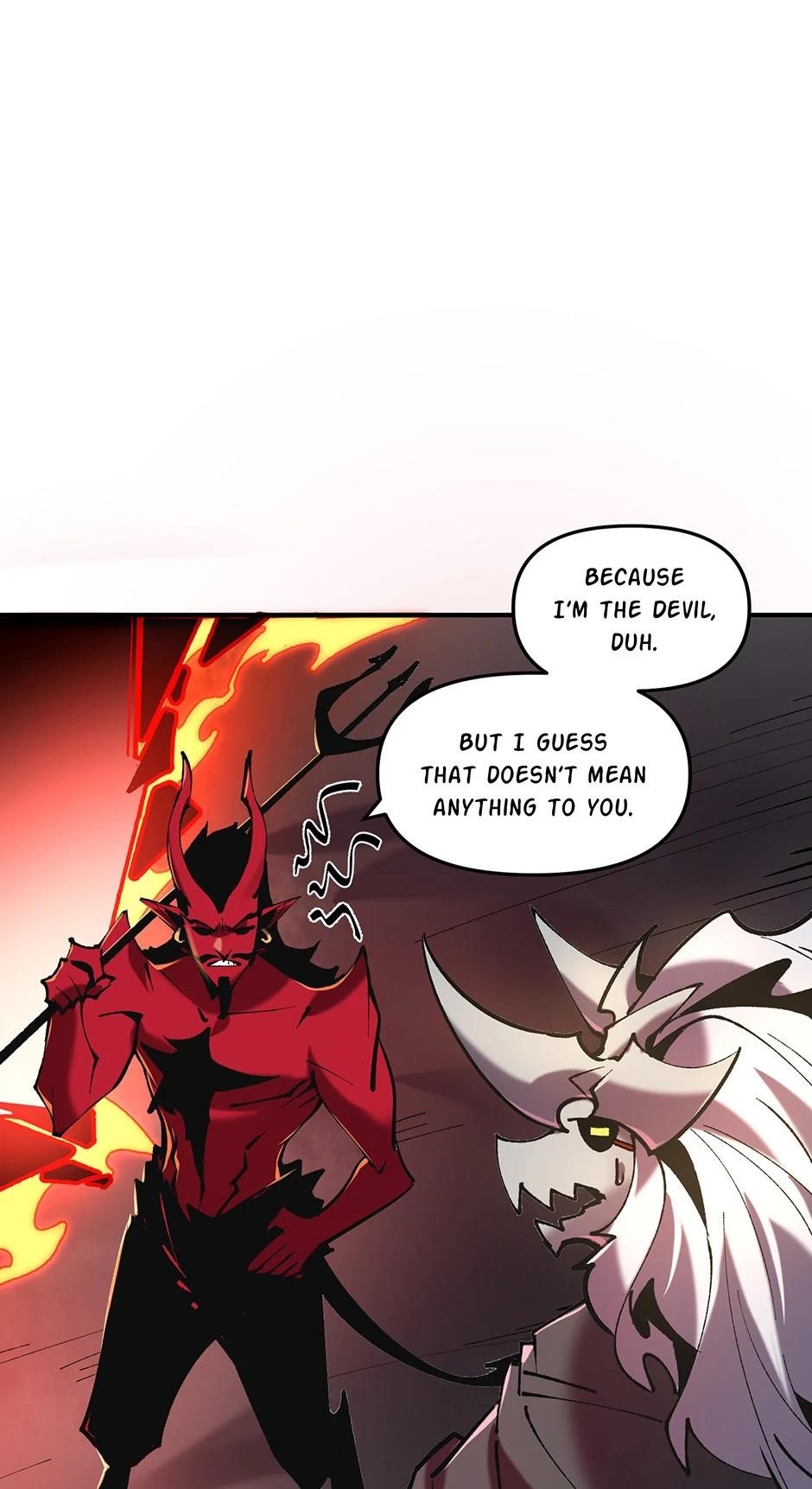 Salvos (A Monster Evolution Litrpg) Chapter 56 - Page 11