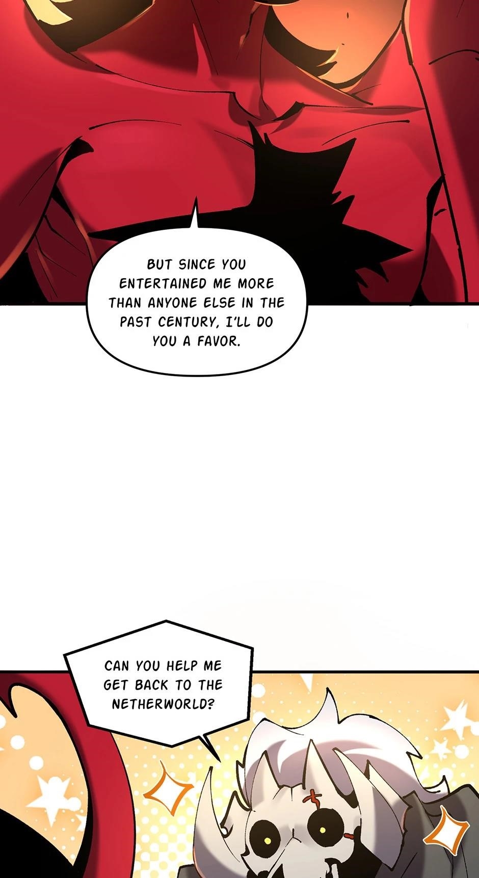 Salvos (A Monster Evolution Litrpg) Chapter 56 - Page 13