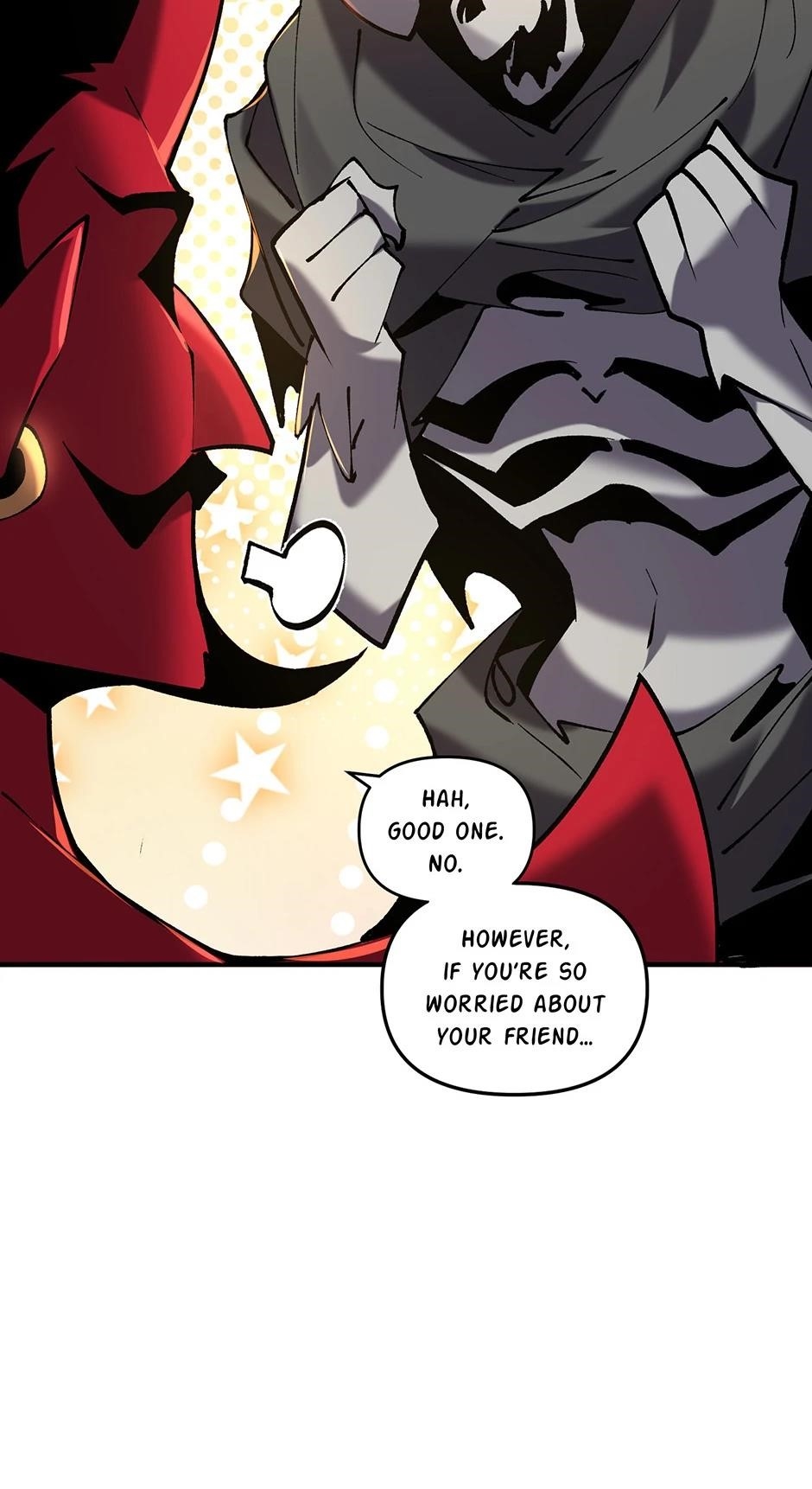 Salvos (A Monster Evolution Litrpg) Chapter 56 - Page 14