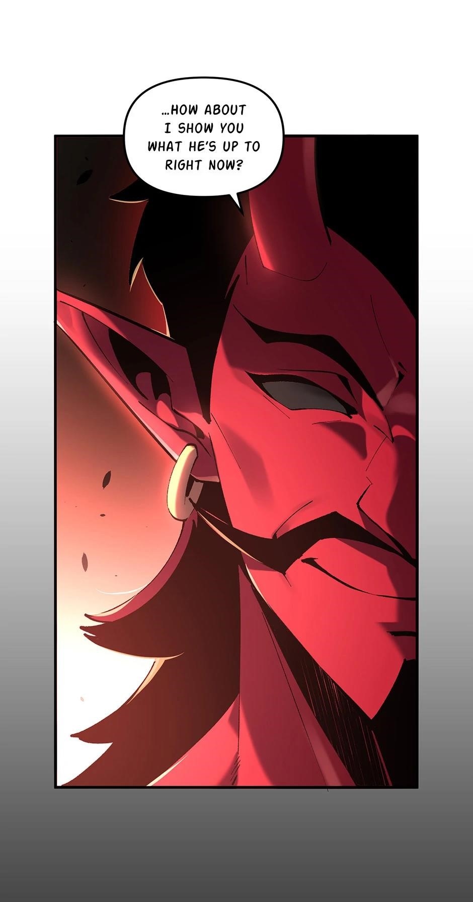 Salvos (A Monster Evolution Litrpg) Chapter 56 - Page 15