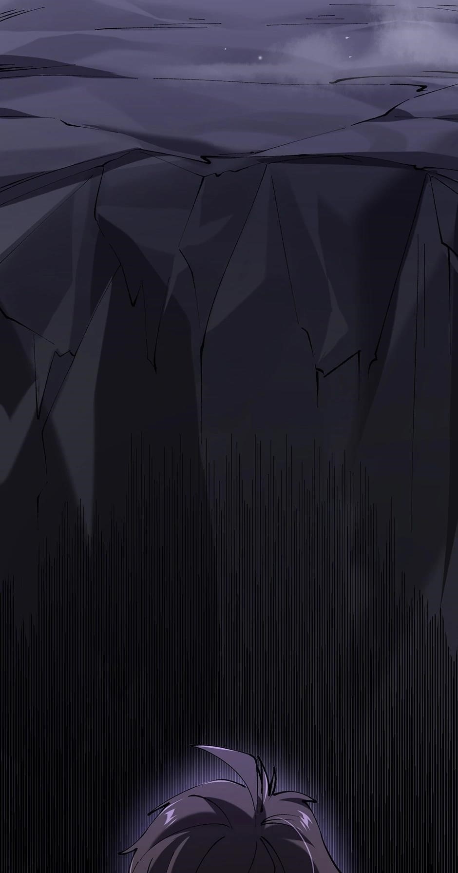 Salvos (A Monster Evolution Litrpg) Chapter 56 - Page 18