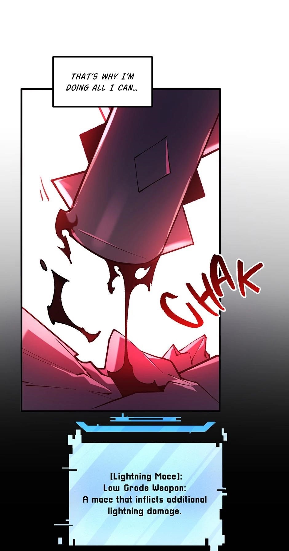 Salvos (A Monster Evolution Litrpg) Chapter 56 - Page 22