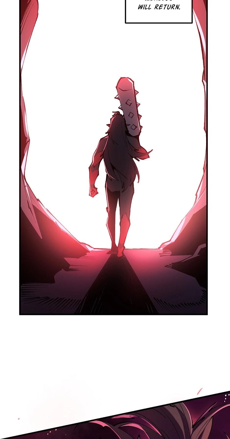 Salvos (A Monster Evolution Litrpg) Chapter 56 - Page 26