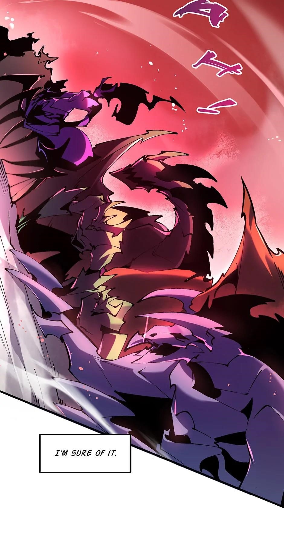 Salvos (A Monster Evolution Litrpg) Chapter 56 - Page 28