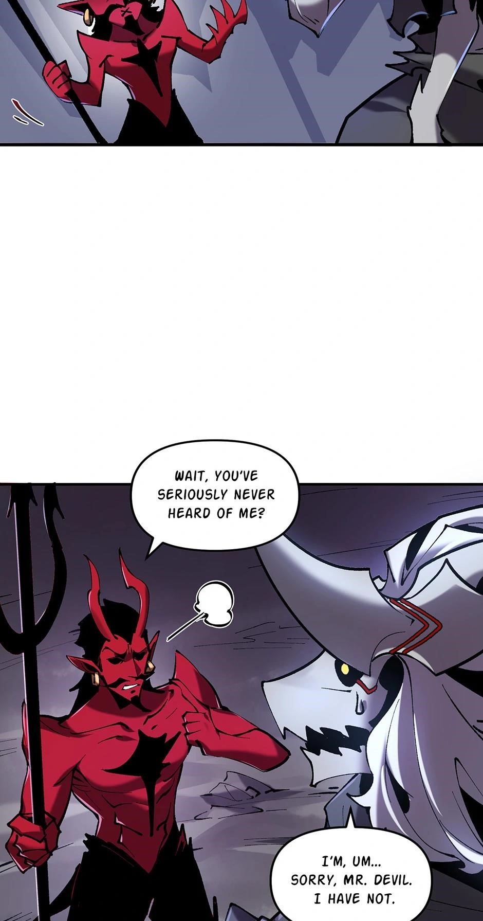 Salvos (A Monster Evolution Litrpg) Chapter 56 - Page 3