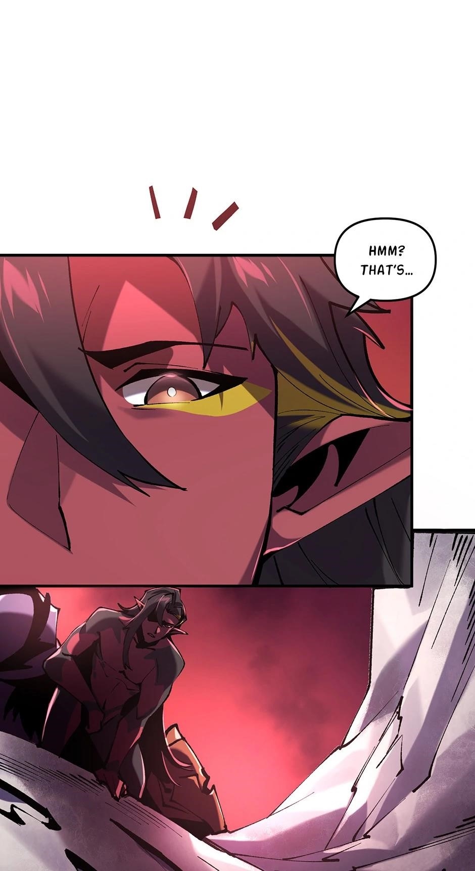 Salvos (A Monster Evolution Litrpg) Chapter 56 - Page 32