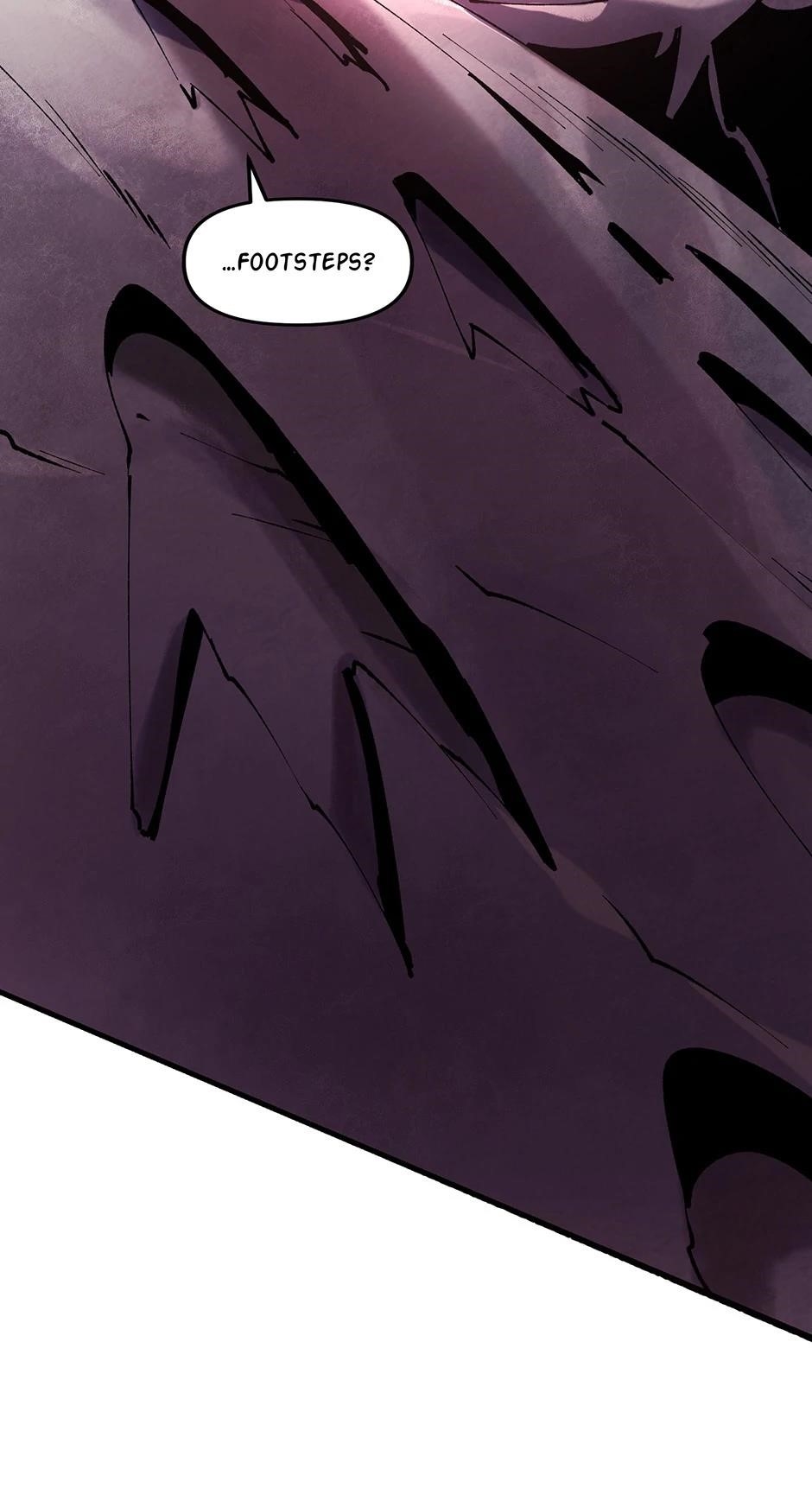 Salvos (A Monster Evolution Litrpg) Chapter 56 - Page 33