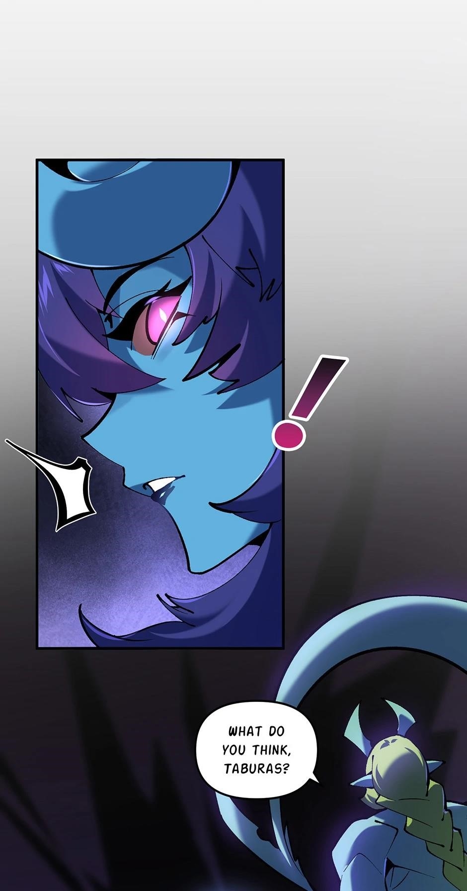 Salvos (A Monster Evolution Litrpg) Chapter 56 - Page 39