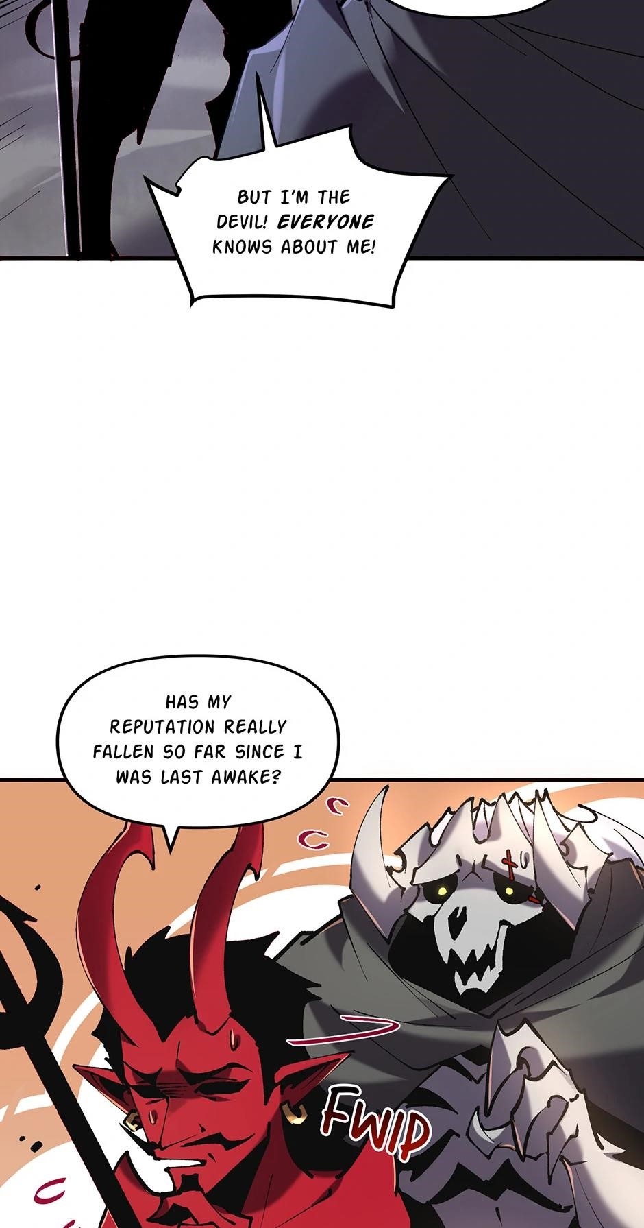 Salvos (A Monster Evolution Litrpg) Chapter 56 - Page 4