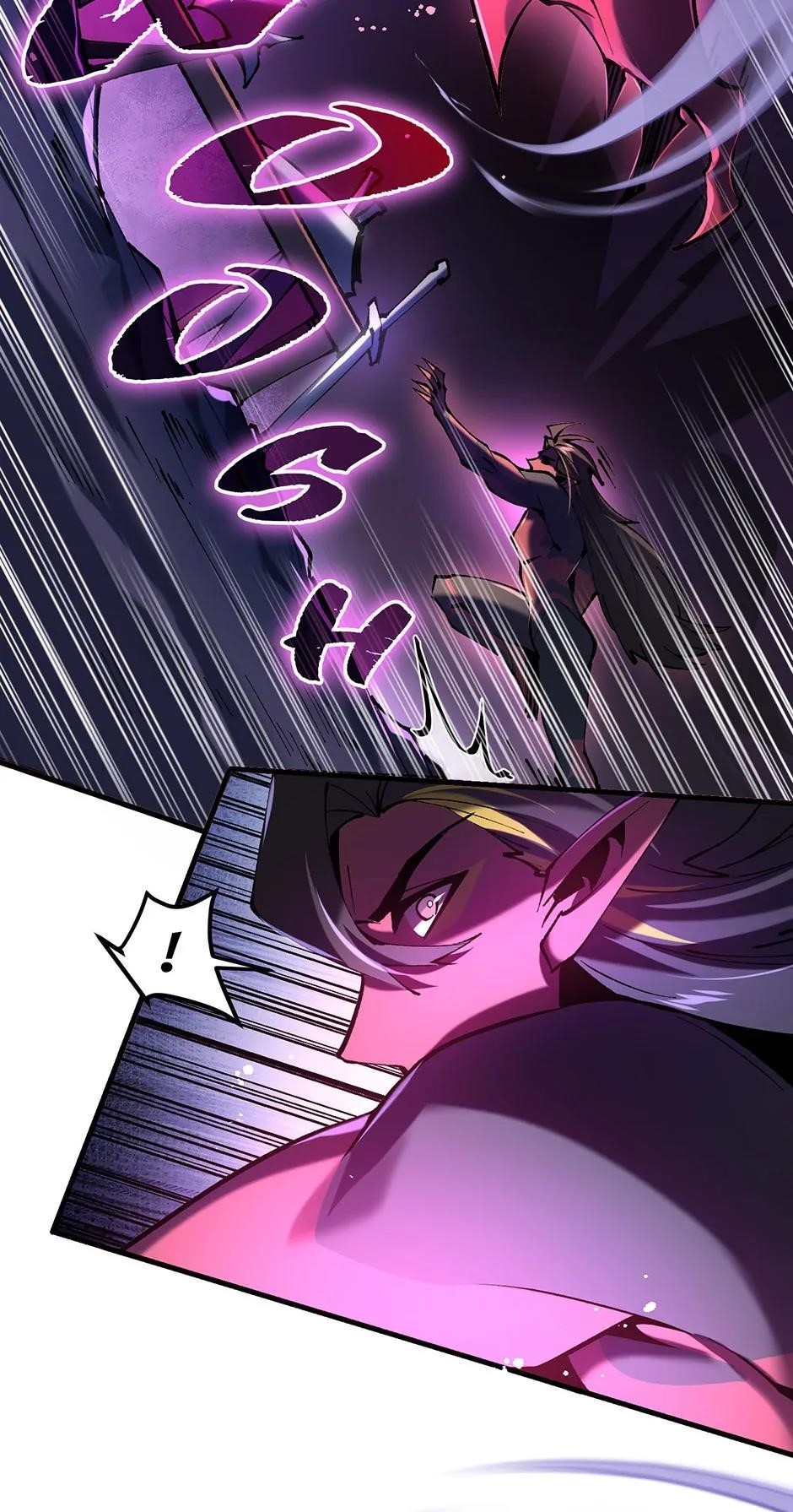 Salvos (A Monster Evolution Litrpg) Chapter 56 - Page 46