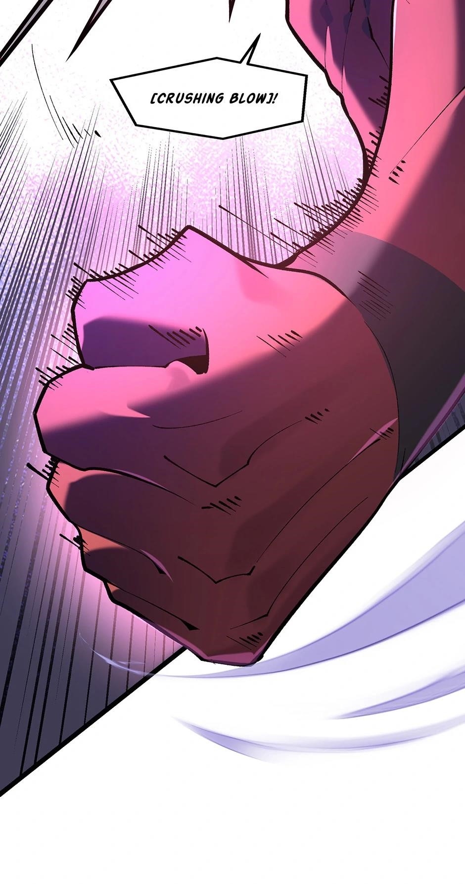 Salvos (A Monster Evolution Litrpg) Chapter 56 - Page 48