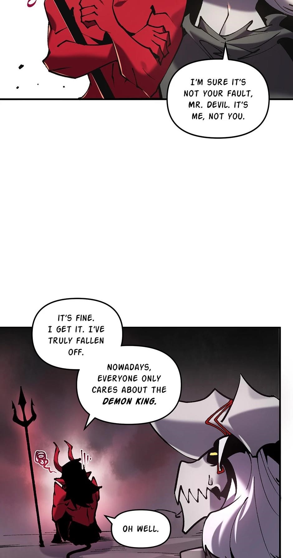 Salvos (A Monster Evolution Litrpg) Chapter 56 - Page 5