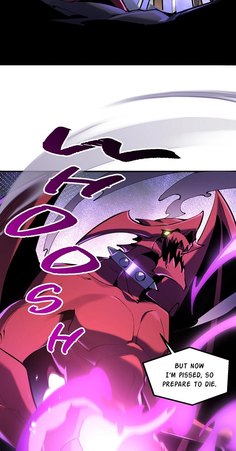 Salvos (A Monster Evolution Litrpg) Chapter 56 - Page 51