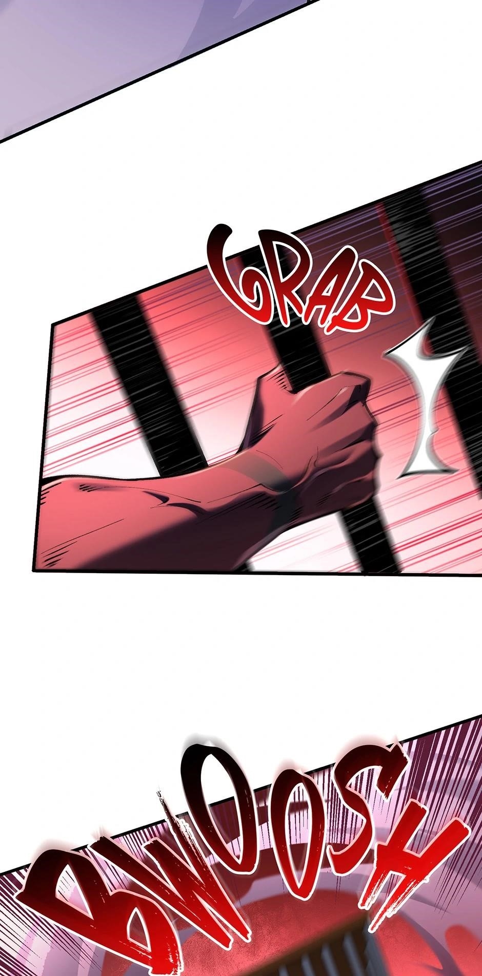 Salvos (A Monster Evolution Litrpg) Chapter 56 - Page 65