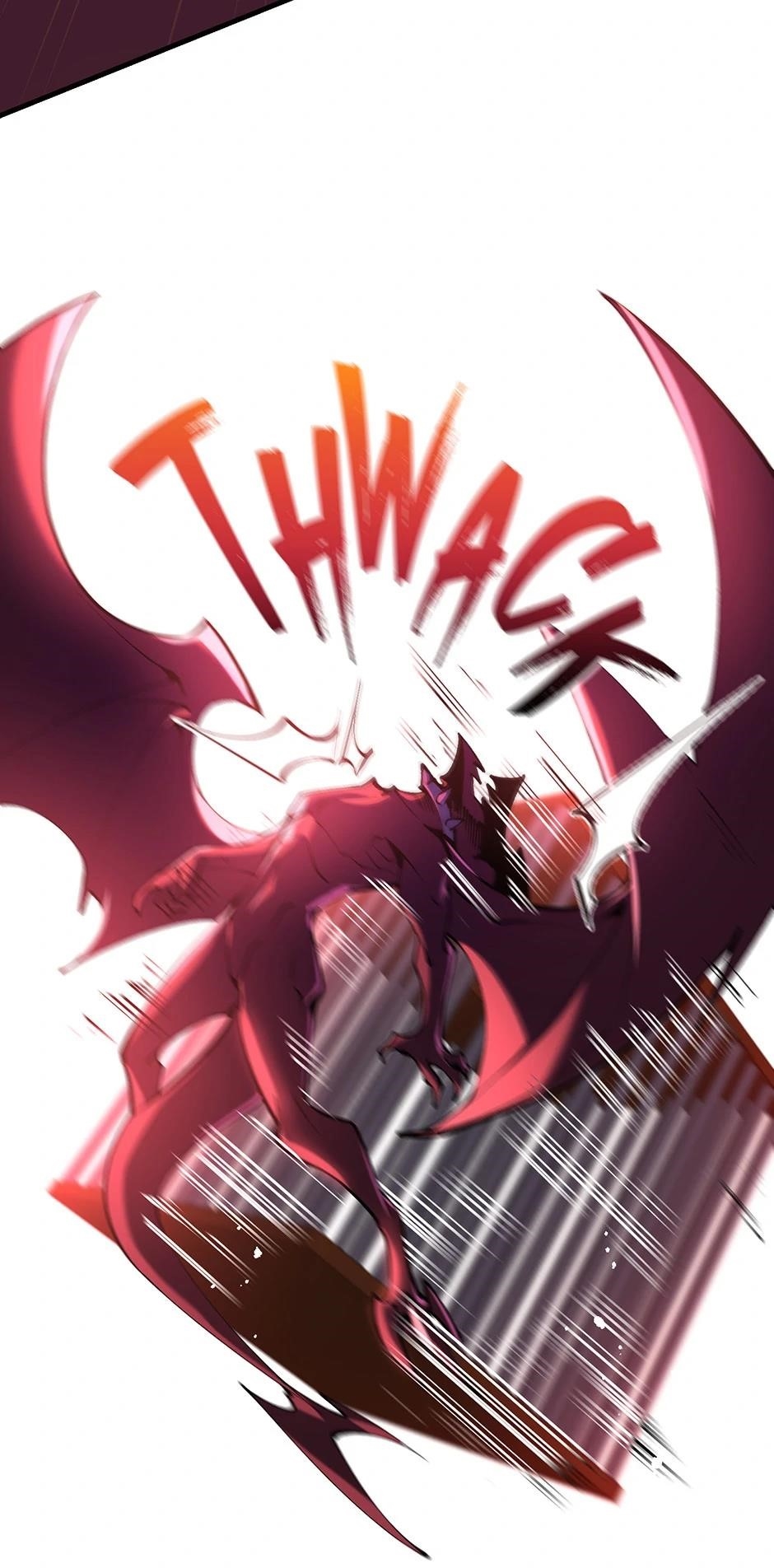 Salvos (A Monster Evolution Litrpg) Chapter 56 - Page 67