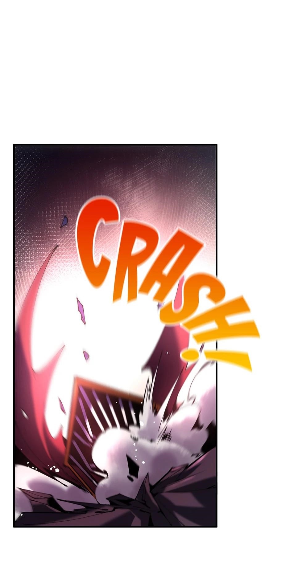 Salvos (A Monster Evolution Litrpg) Chapter 56 - Page 68