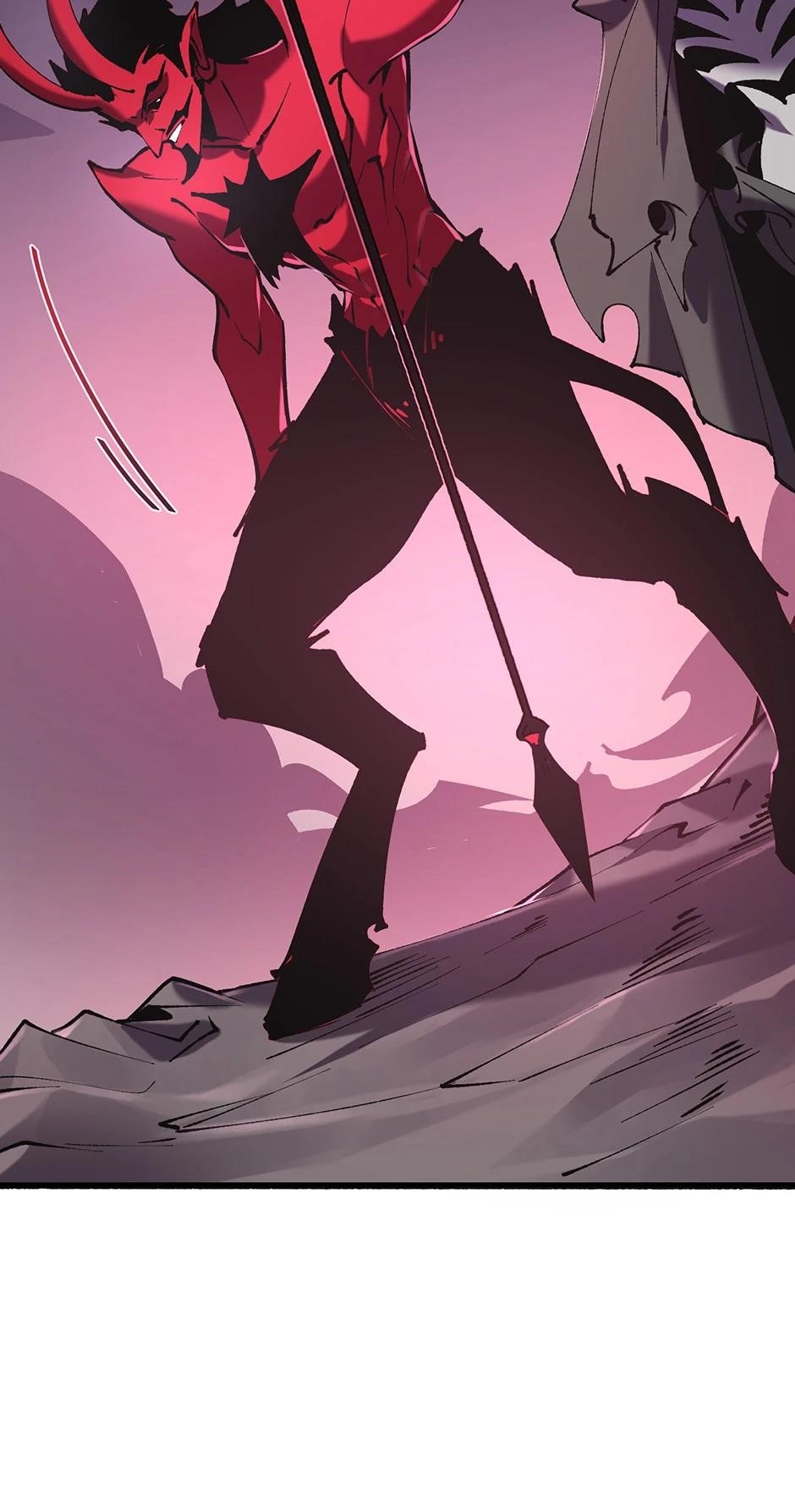 Salvos (A Monster Evolution Litrpg) Chapter 56 - Page 7