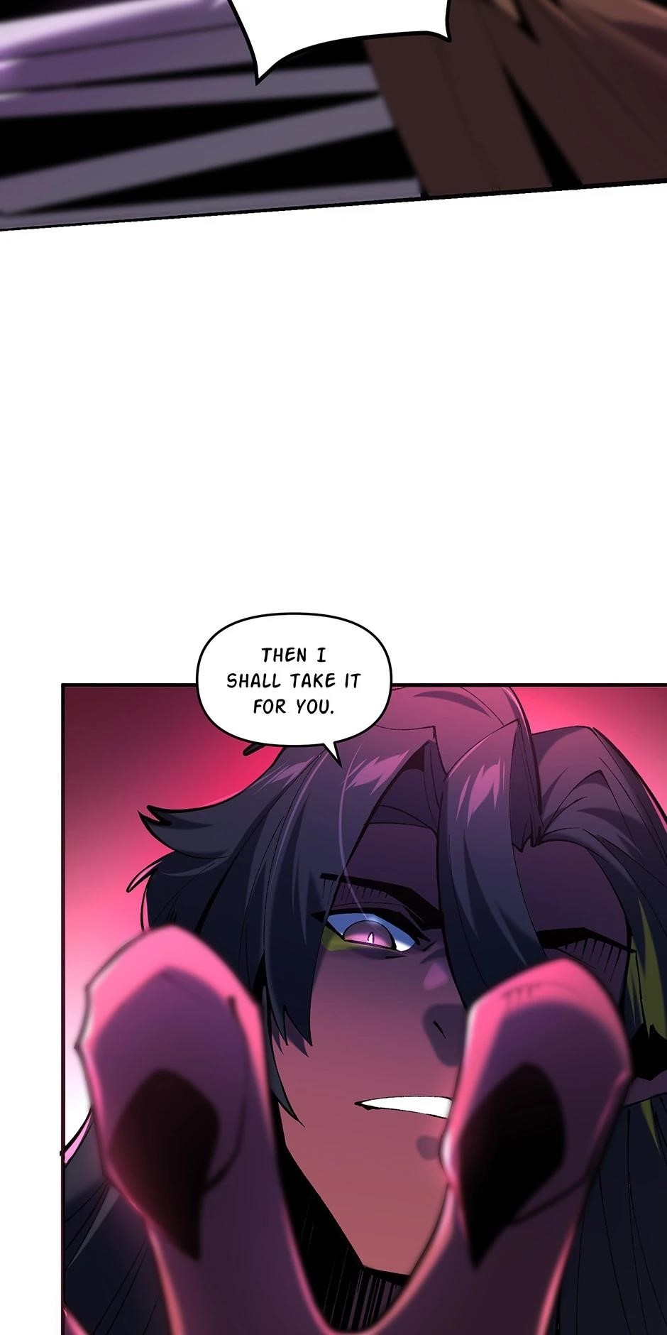 Salvos (A Monster Evolution Litrpg) Chapter 56 - Page 70