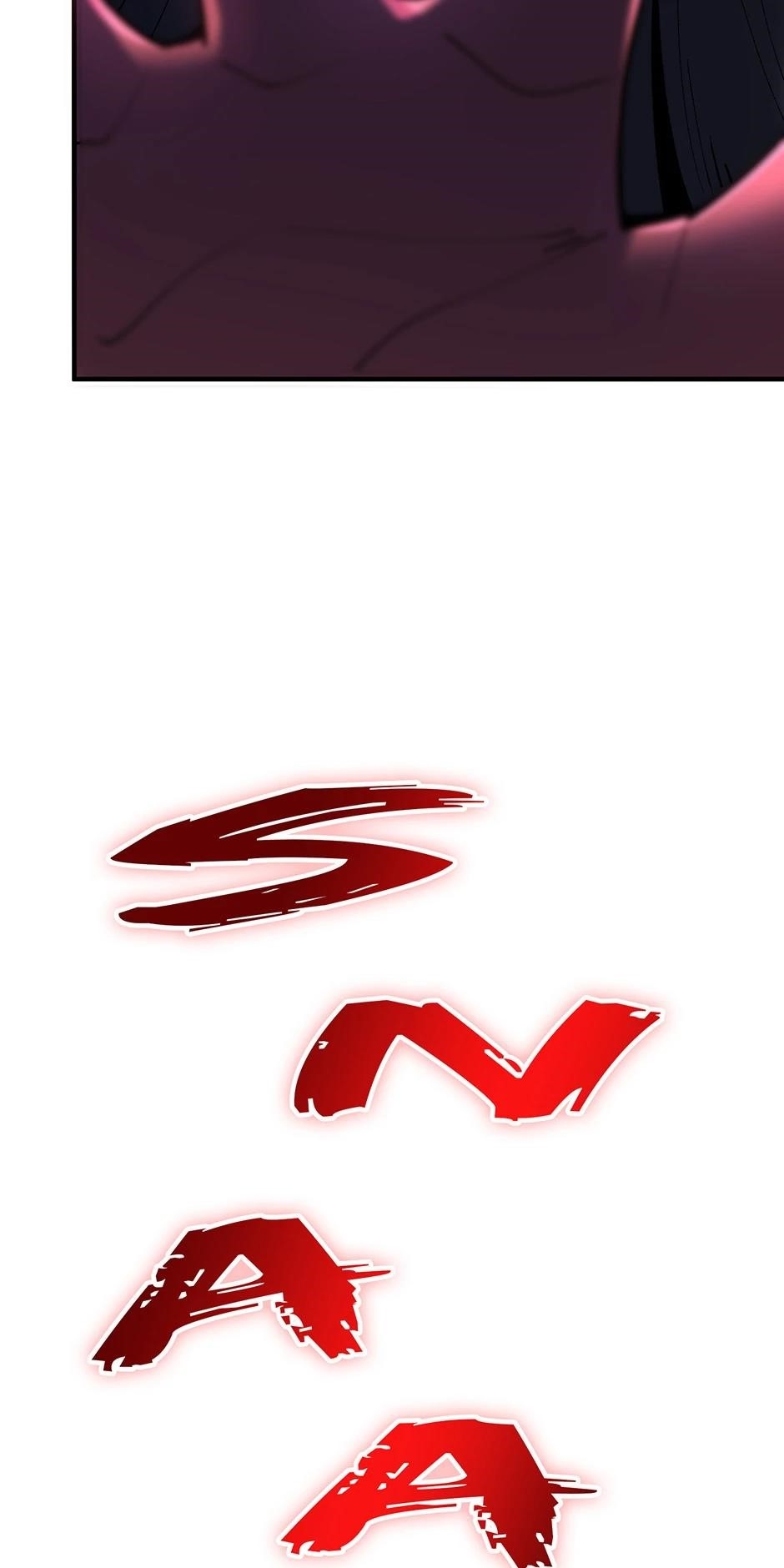 Salvos (A Monster Evolution Litrpg) Chapter 56 - Page 71