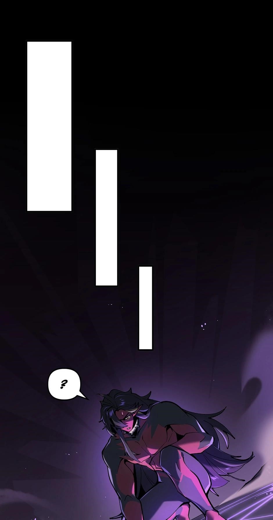 Salvos (A Monster Evolution Litrpg) Chapter 56 - Page 76