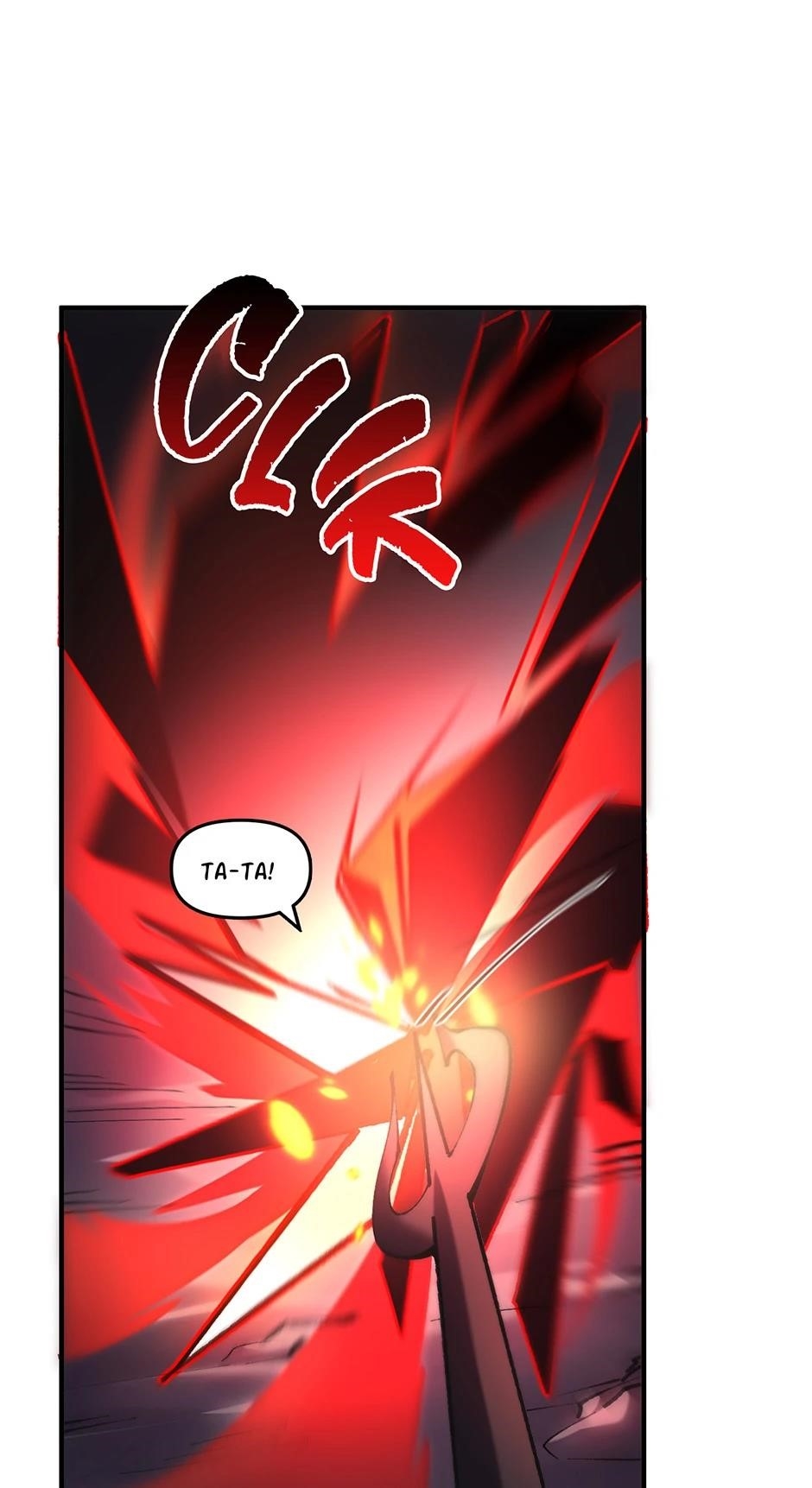 Salvos (A Monster Evolution Litrpg) Chapter 56 - Page 8