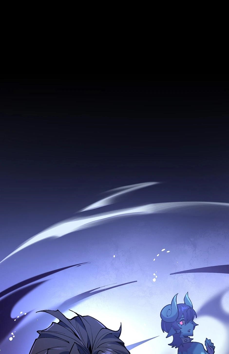 Salvos (A Monster Evolution Litrpg) Chapter 56 - Page 90