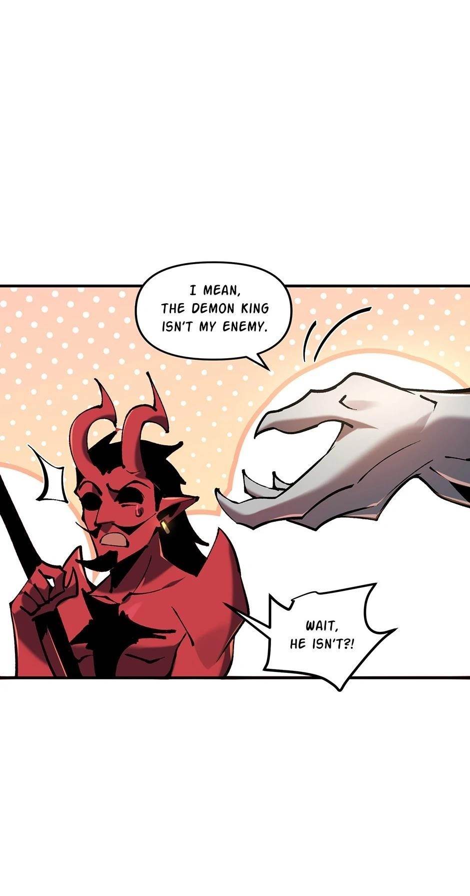 Salvos (A Monster Evolution Litrpg) Chapter 57 - Page 11